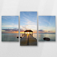 AL-060T040