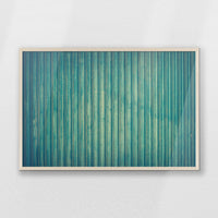 PN-093W062
