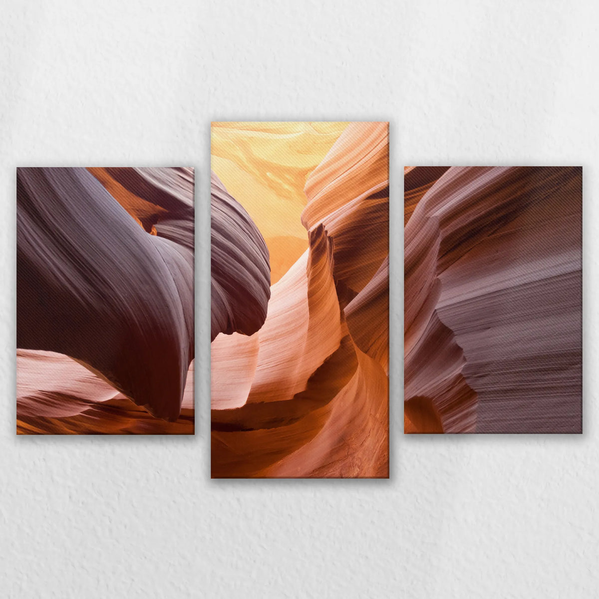 LW-120T080