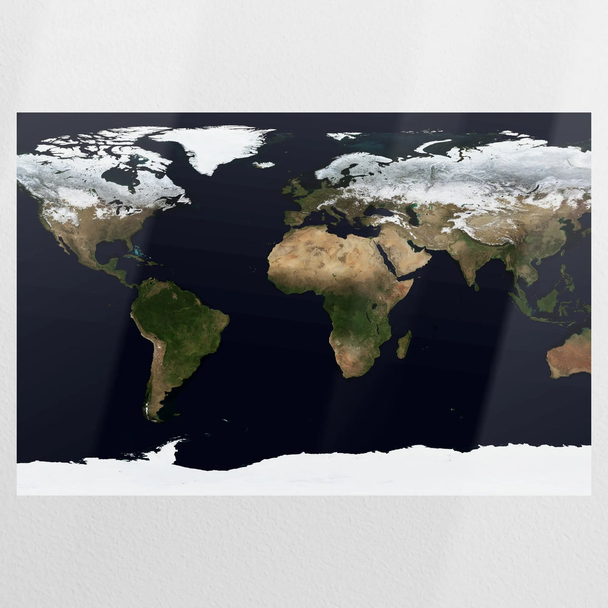 PO-075W050