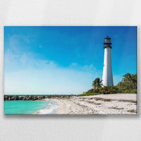LW-030W020
