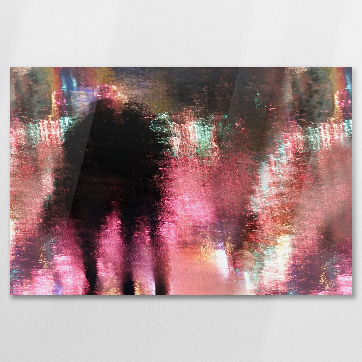 AC-075W050