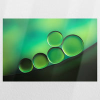 PO-060W040