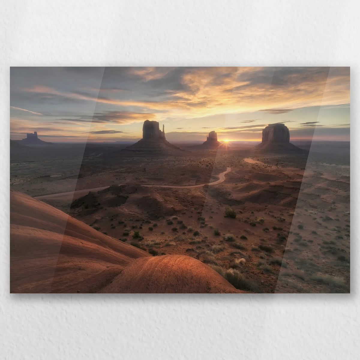 AC-045W030