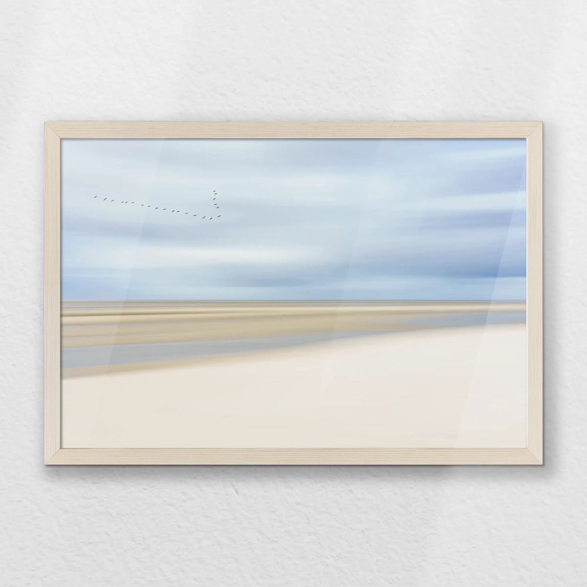PN-060W040