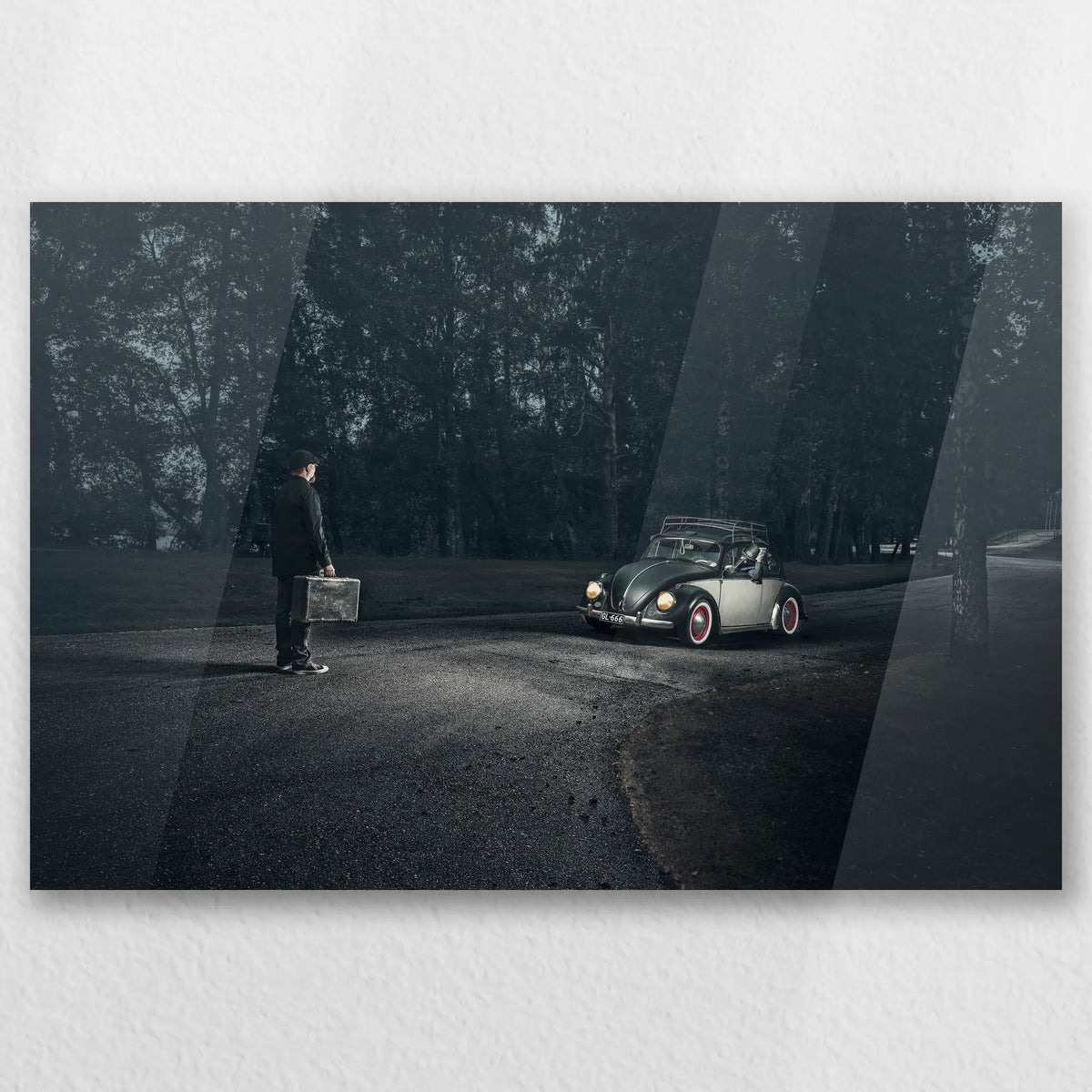 AC-045W030