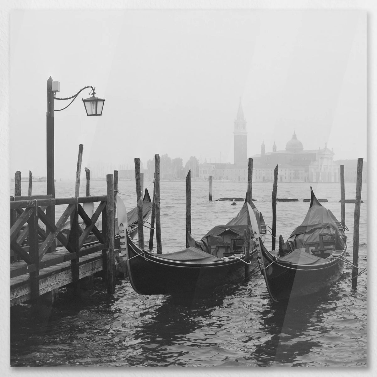 AC-090W090