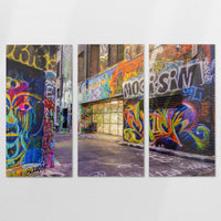 AC-180R120