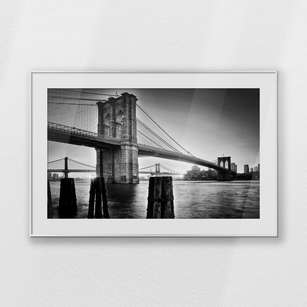 PSP100W070