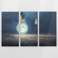 LW-210R140