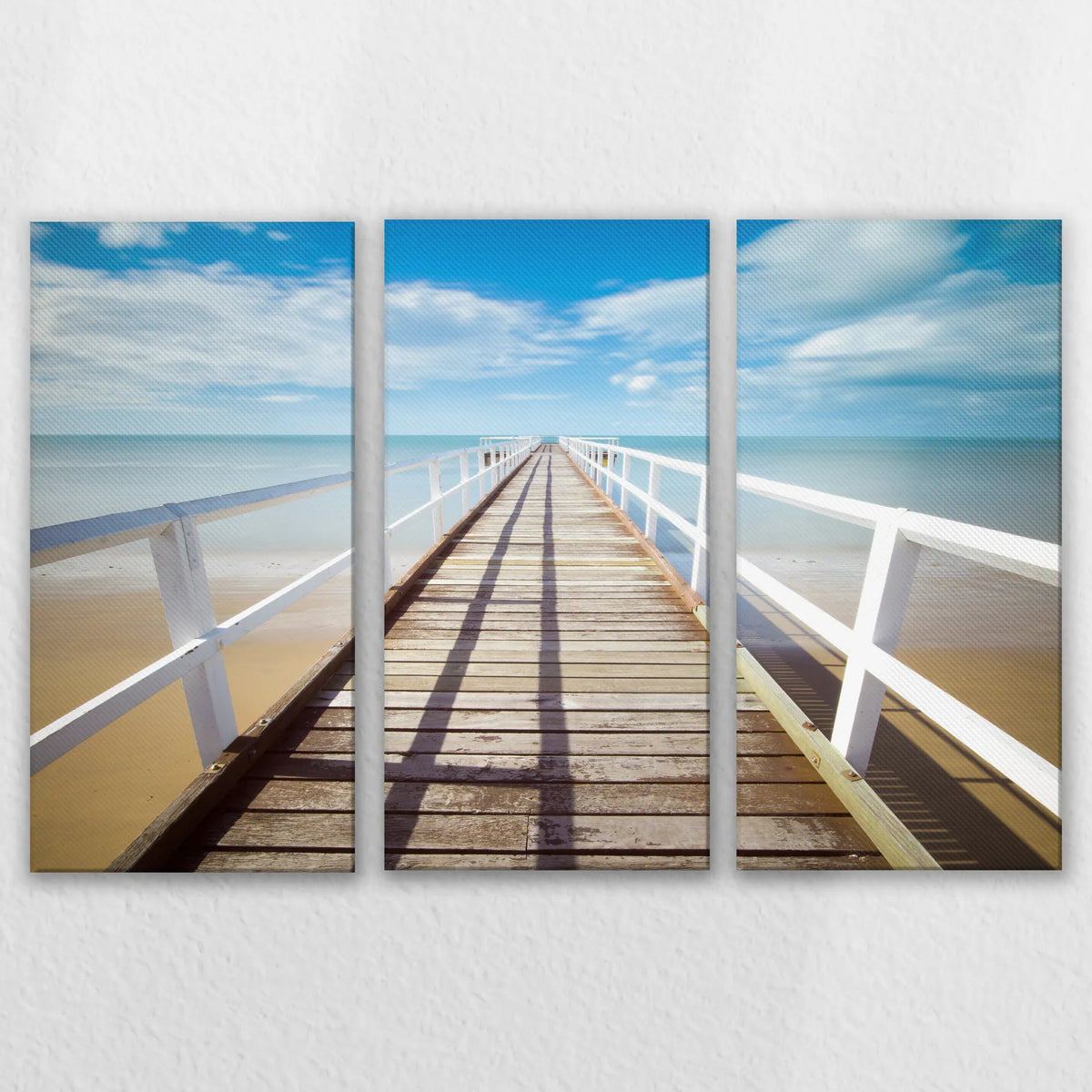 LW-150R100