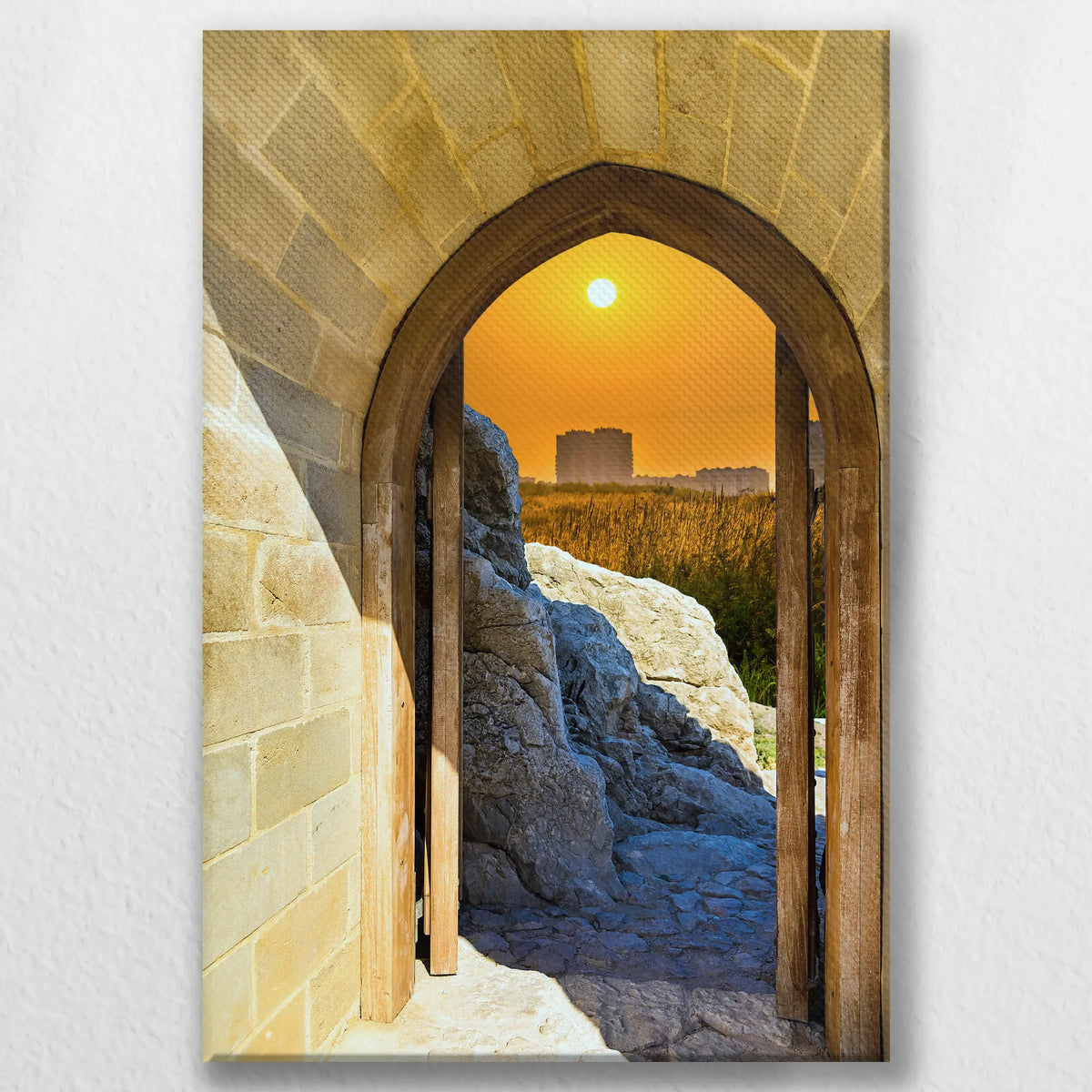 LW-030W045