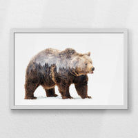 LWW060W040