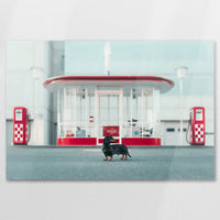 AC-075W050