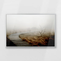 PS-093W062