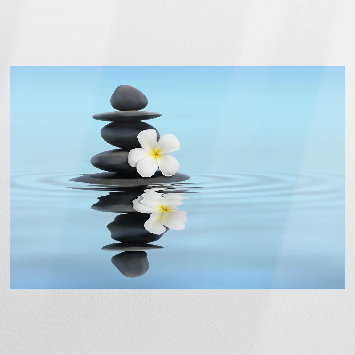PO-120W080