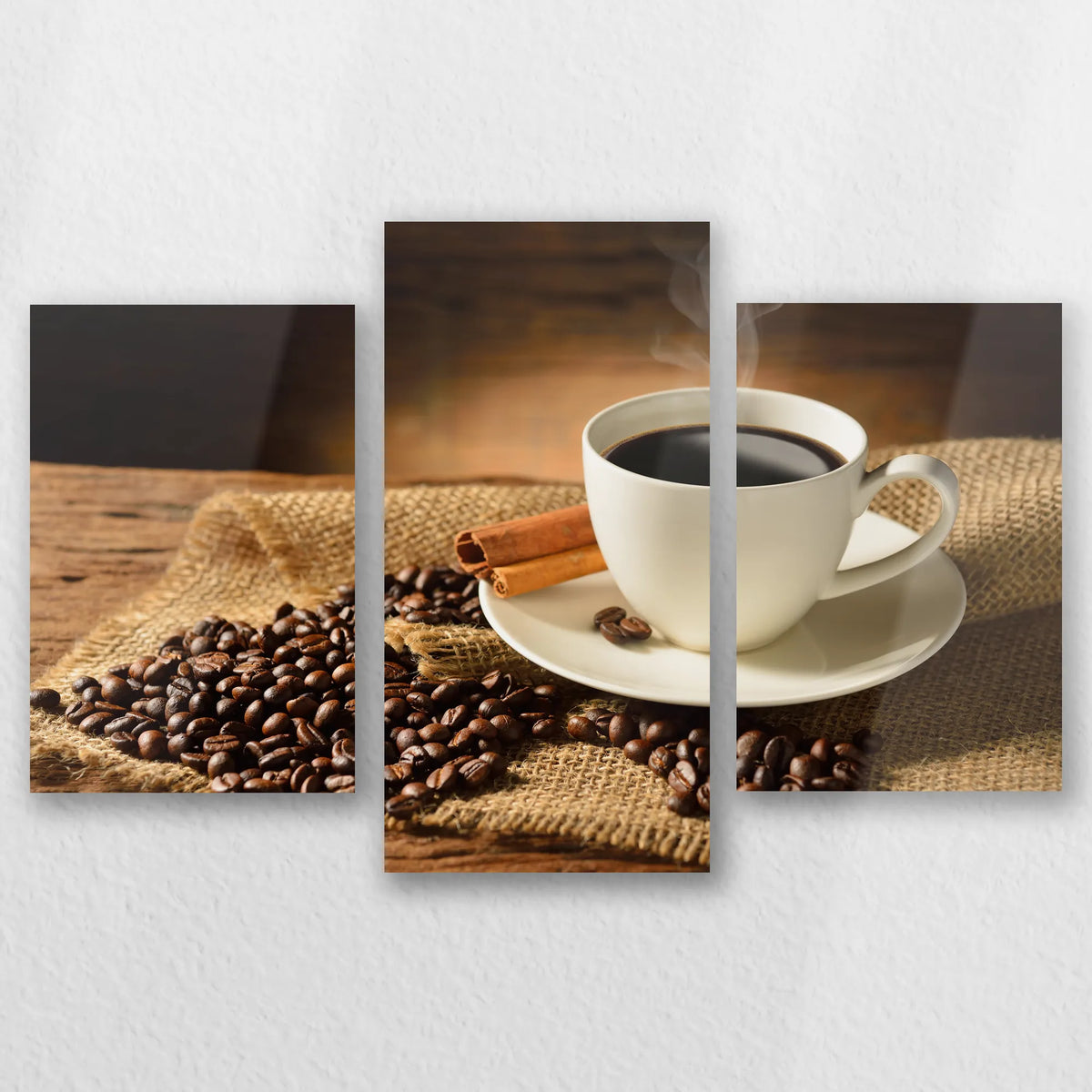 AL-060T040
