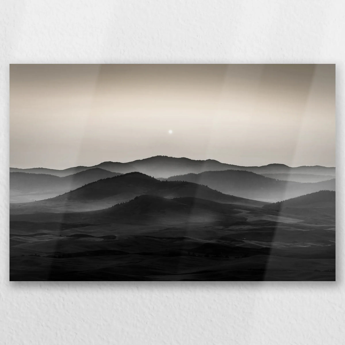 AL-045W030
