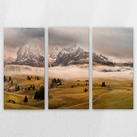 LW-180R120