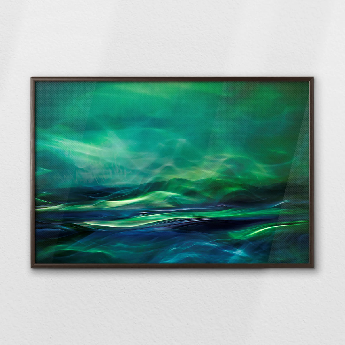 LWN100W070