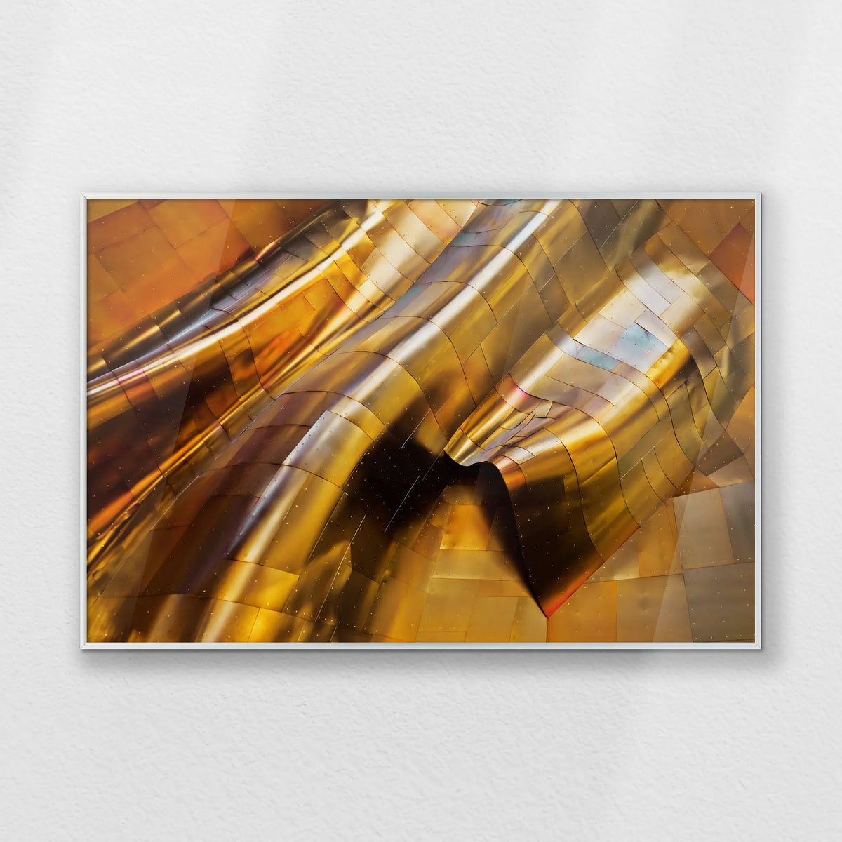 PS-093W062