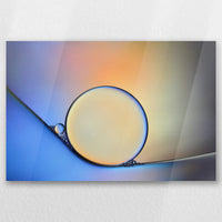 AC-045W030
