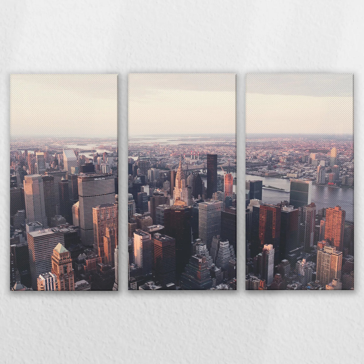 LW-150R100