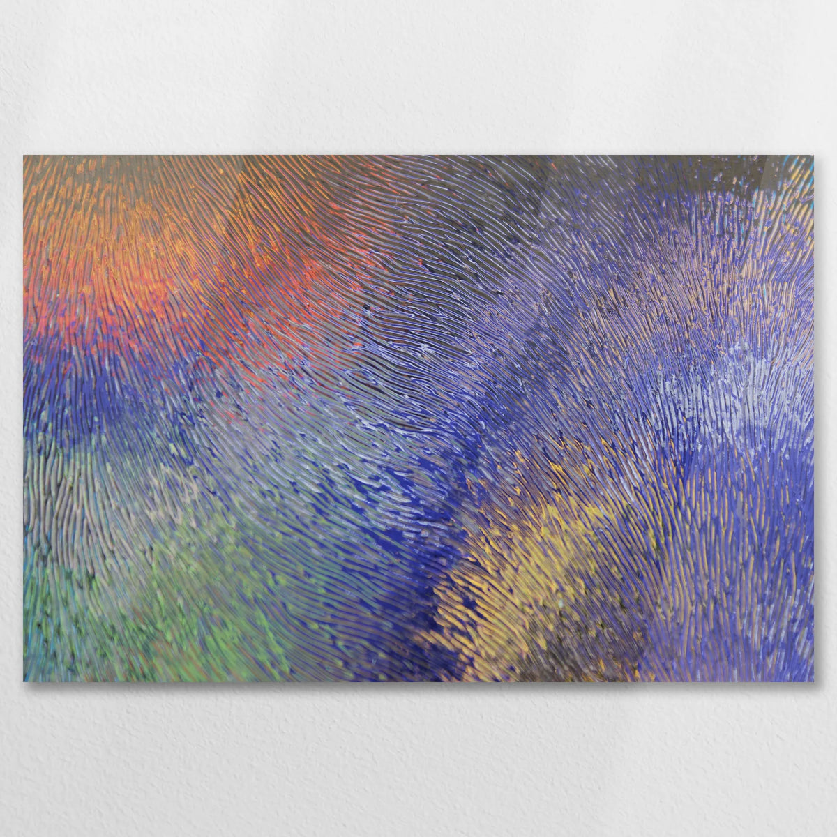 AC-090W060