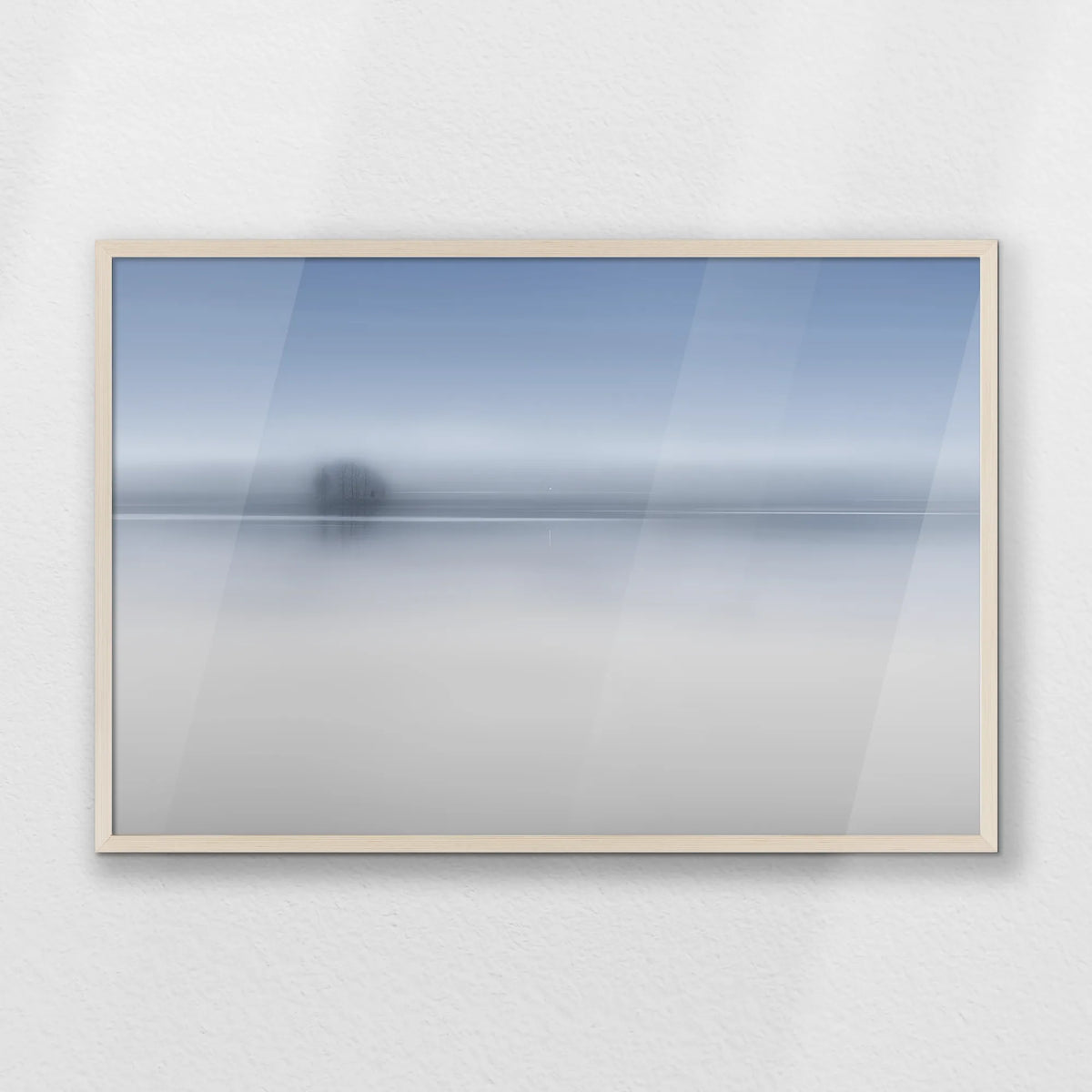 PN-093W062