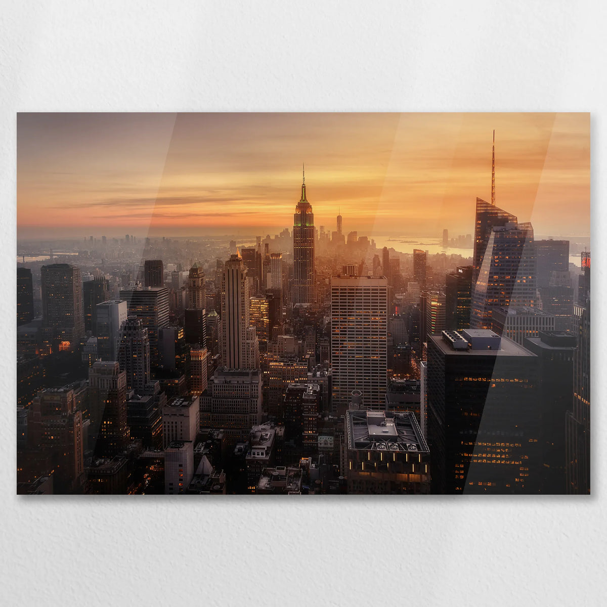 AC-075W050