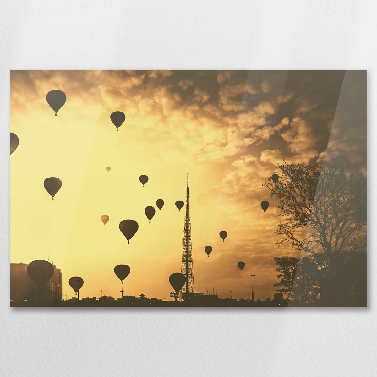 AC-090W060