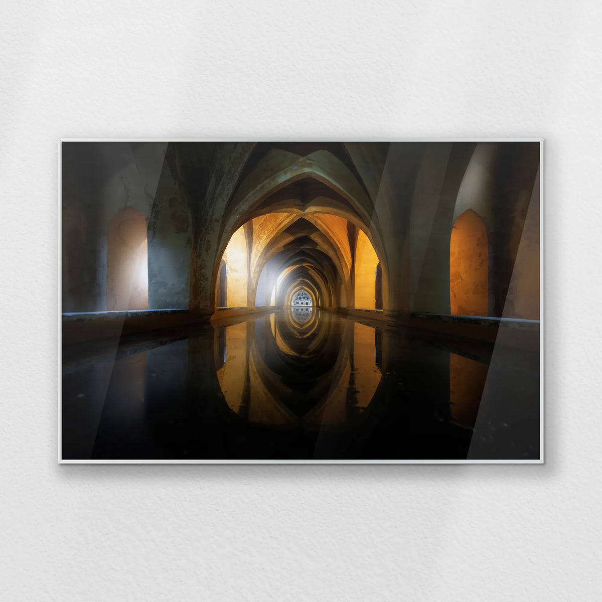 PS-100W070