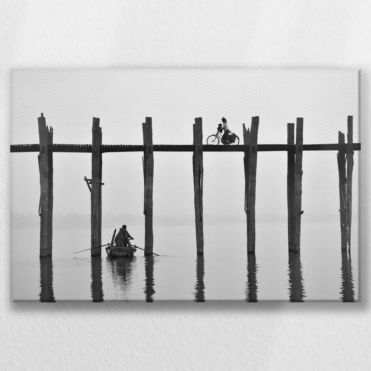 LW-030W020