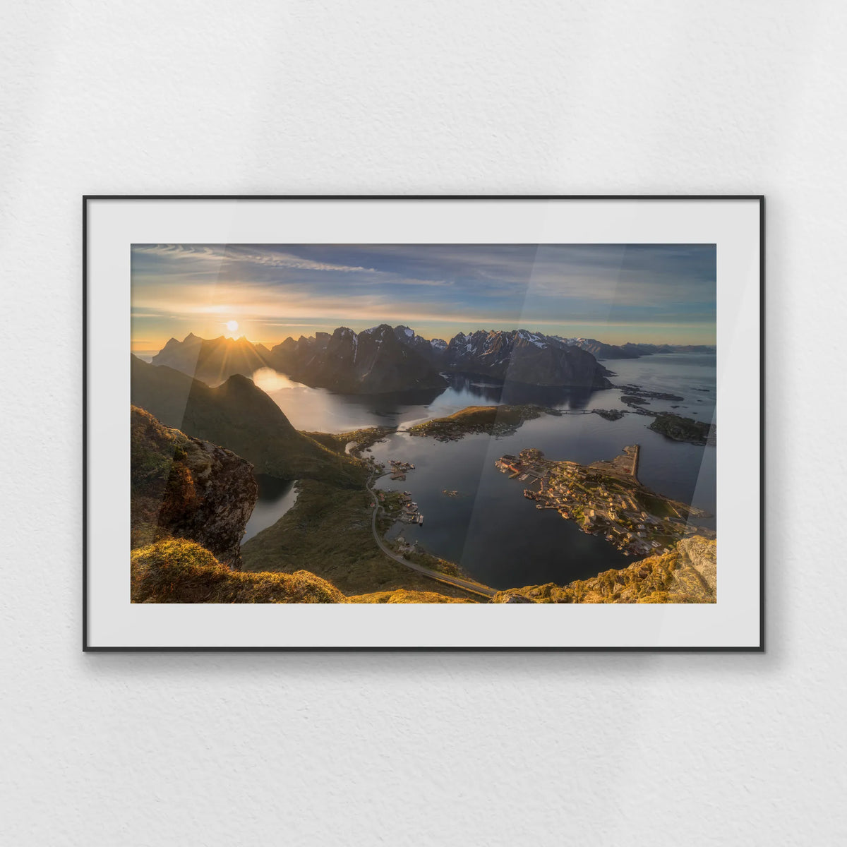 PBP120W080
