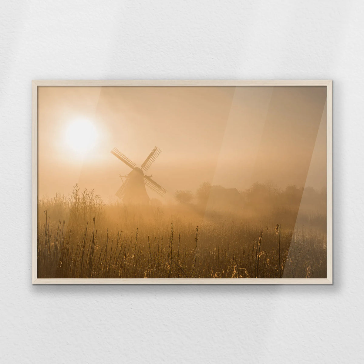 PN-093W062