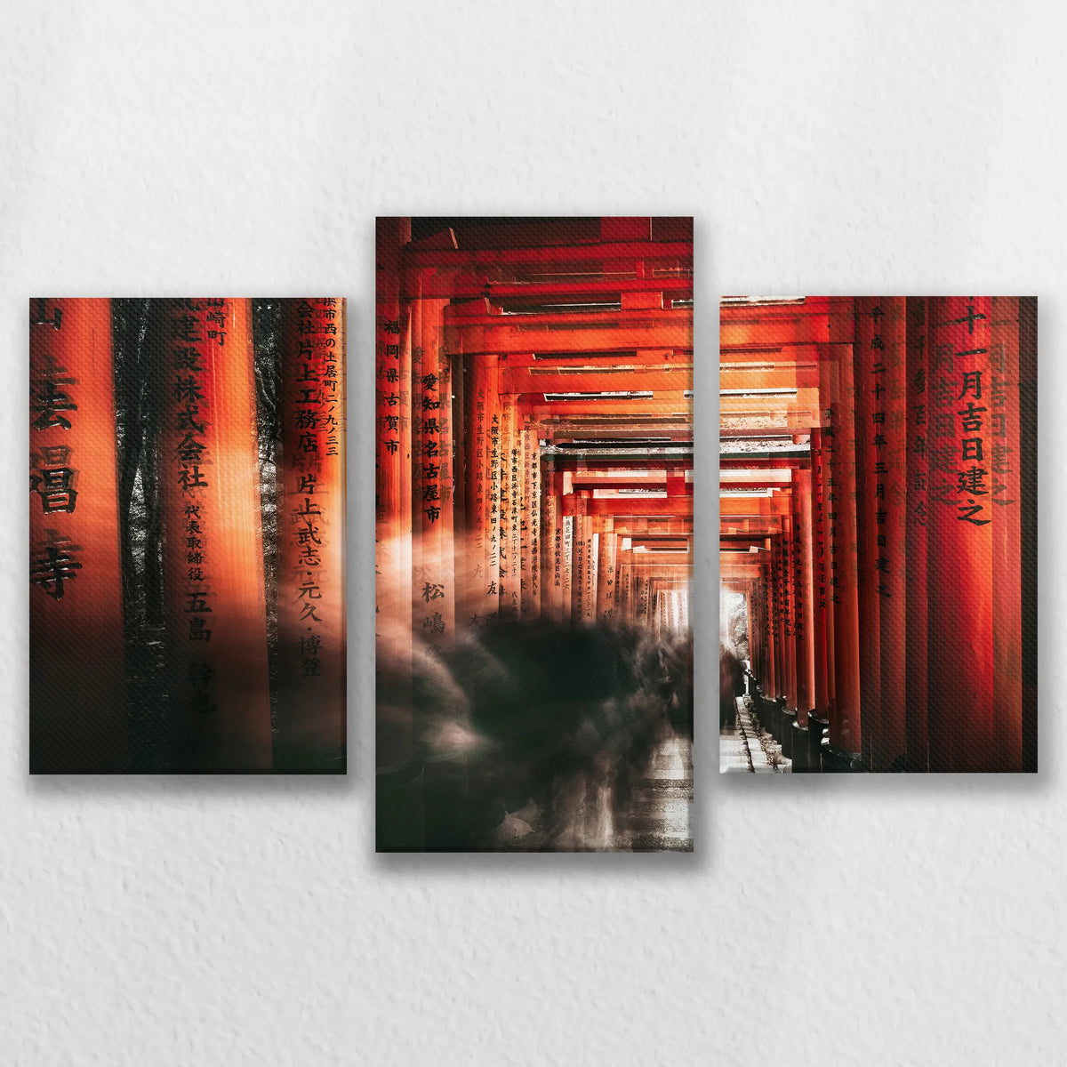LW-090T060