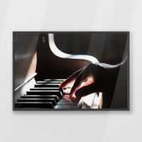 PK-100W070