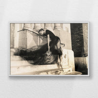 LWW100W070