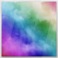 AC-060W060