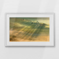 PWP093W062
