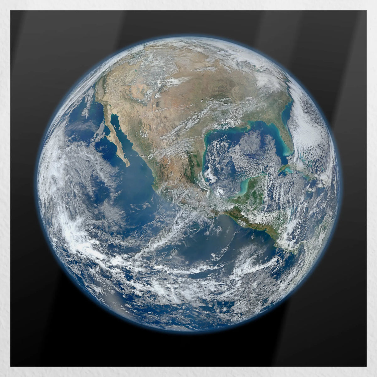 PO-030W030