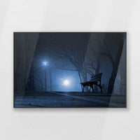 PB-100W070