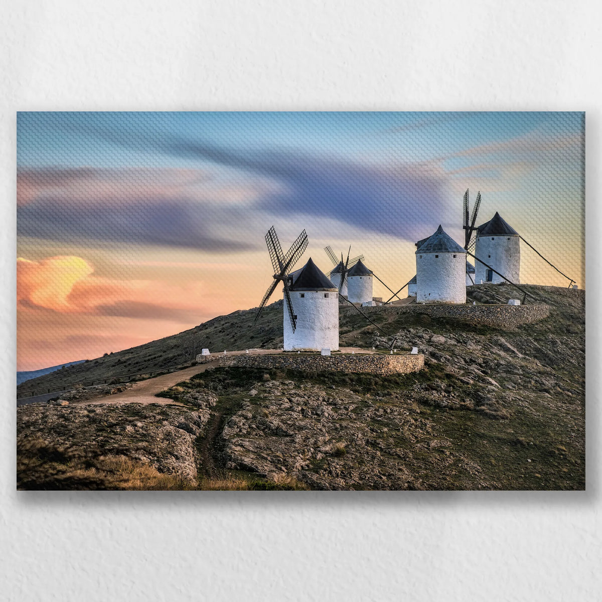 LW-030W020