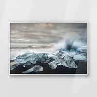 PS-093W062