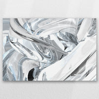 AC-045W030