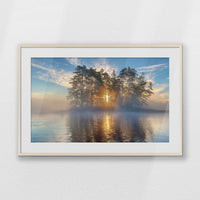 PNP100W070
