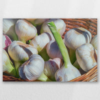 AC-030W020
