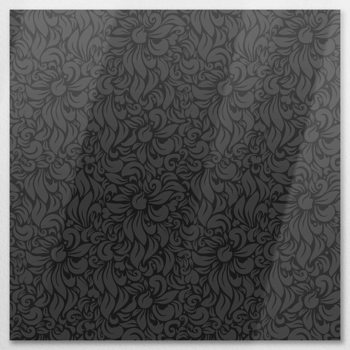 AL-070W070