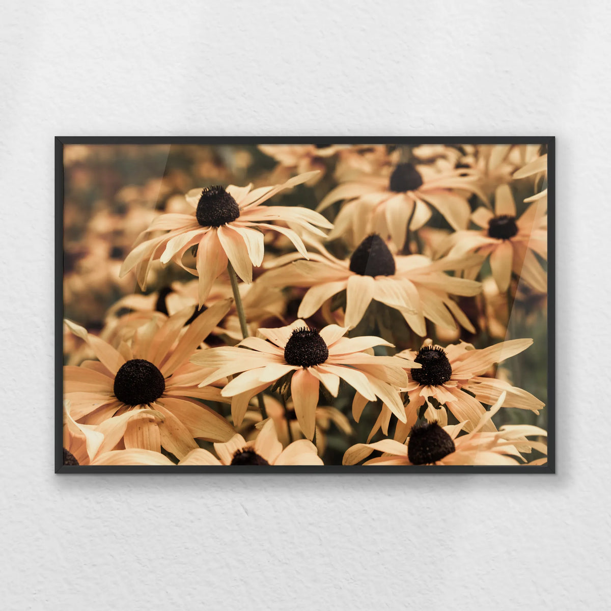 PB-060W040