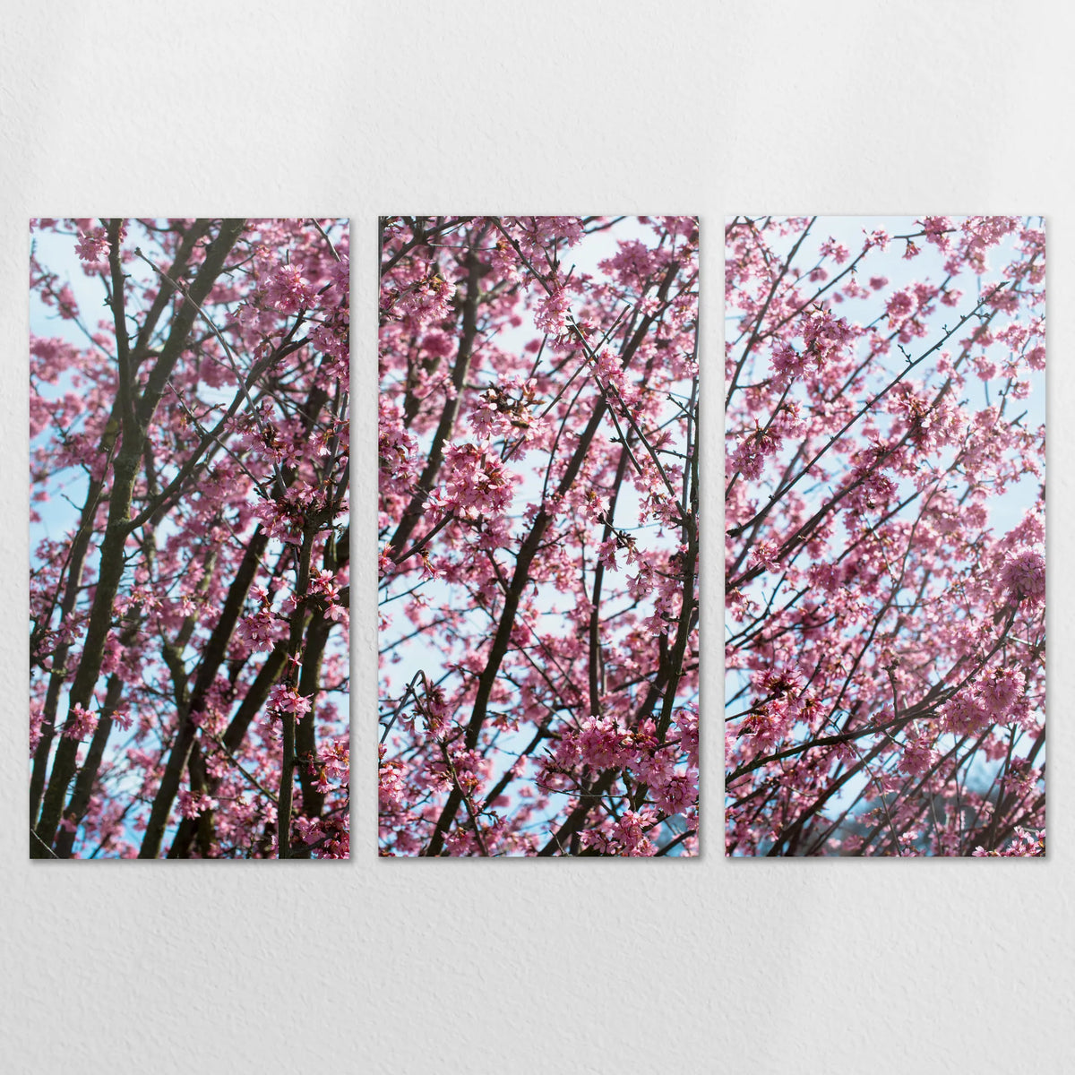AL-180R120